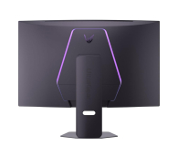 LG UltraGear 37G800A-B - 1502957 - zdjęcie 7